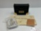 NEW!!! Not-Authenticated!!! Louis Vuitton Dauphine MM Crossbody Bag