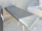 Ritter 303-001 Exam/Treatment Tables