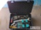 Hose Tools & Accessories