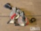 Craftsman 10