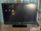 Sony Bravia 46