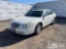2008 Buick Lucerne