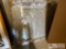 Glass Table Top