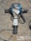 Hercules Hex Breaker Hammer
