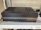 ADCOM Stereo Power Amplifier