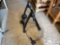 Indoor Bicycle Trainer