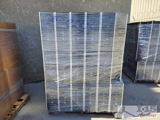 48 HP Elite 8300 Computers