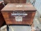 Jobmaster Tool Box
