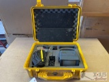 Atlantic Underwater Camera