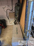 2 Hitachi Jackhammer