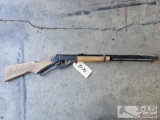 Daisy Model 1938B BB Gun