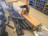Pipe Insulation