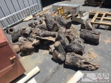 Firewood