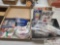 Air Fresheners, Decals, and Stickers