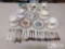 China and Silverware