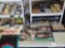 Dick Trickle Autographed Memorabilia