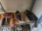 14 Knives