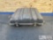 Gas Tank