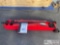 SteelMan 10 Ton Service Jack