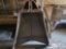 1 Classic Car Hood