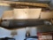Roll Up Garage Door