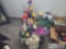 Faux Plants