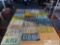 22 License Plates