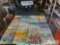 43 License Plates