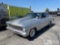 1967 Chevrolet Nova