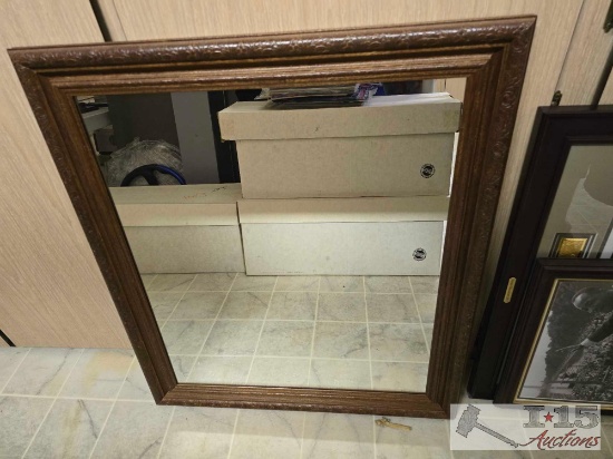 Mirror
