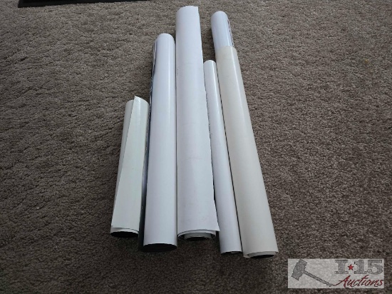 Poster Collection