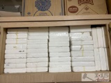 91 Decorative Plates