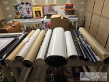 Posters