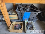 Car Parts