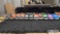 (12) Vintage Hot Wheels Baja Breaker Vans