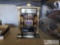 Cesar's Palace Slot Machine