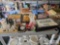 Chess Game Art Goldstorm Enterprises Clocks & more