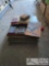 Bibles, Pictures Vintage Cigarette Packs & more