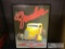 Fender Light up Photo