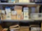 15 Boxs