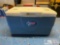 Coleman Xtreme Ice Chest