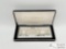 2000 $100 .999 Pure Silver Bar, 4ozt