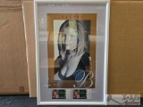 Barbra Streisand The Concert Art