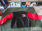 Dale Earnhardt Jacket