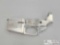 Valor Industries VI-15 Multi Cal Receiver