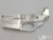 Valor Industries VI-15 Multi Cal Receiver
