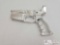 Valor Industries VI-15 Multi Cal Receiver with Grip