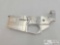 Valor Industries VI-15 Multi Cal Receiver