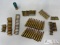 (95) Rounds of Misc Ammo