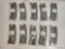(10) Pro Mag AR-15 5.56mm 30rd Magazines